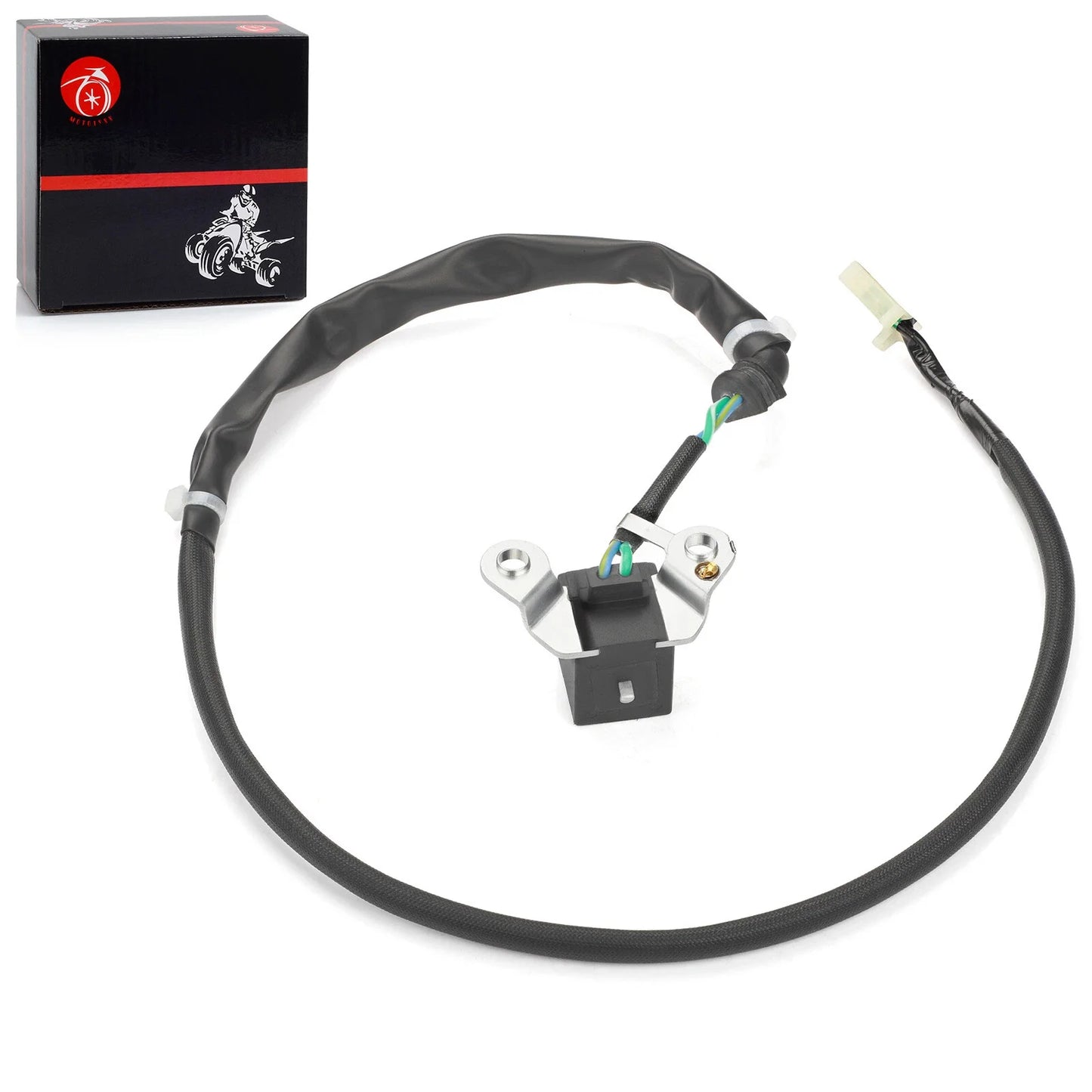 Pulse Generator Pickup Coil for Honda XR600R (1991–2000)