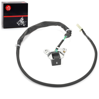 Pulse Generator Pickup Coil for Honda XR600R (1991–2000)