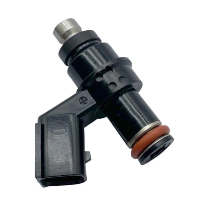 Fuel Injector for Honda Outboard 60HP BF60A (2010–2015)