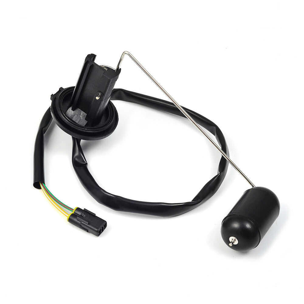 Fuel Sending Unit Sensor for Honda Foreman Rubicon 500 (2005–2014)