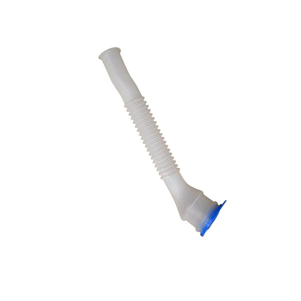 Washer Bottle Funnel Hose for Mazda 6, CX-5, CX-8, CX-4 (2012-2023)