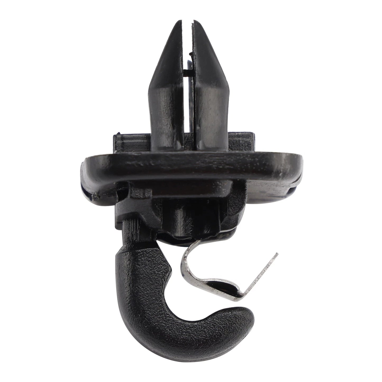 Heated Windshield Washer Nozzle Hose for Mercedes Benz E43 (2017–2020) 2138609000