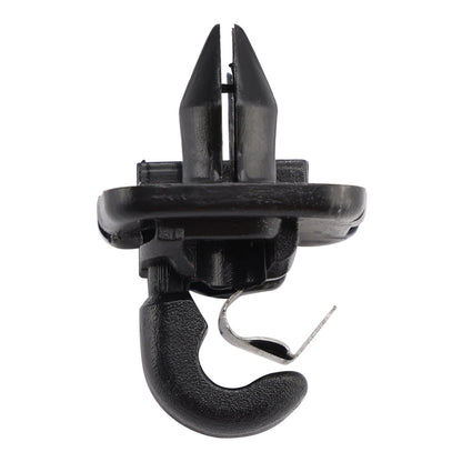 Heated Windshield Washer Nozzle Hose for Mercedes Benz E43 (2017–2020) 2138609000