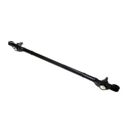 Center Link Drag for Holden KBZ TF DX LX (2WD)