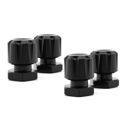 Mounting Nuts Bolts for Harley Road King, Road Glide, Softail, Fat Boy