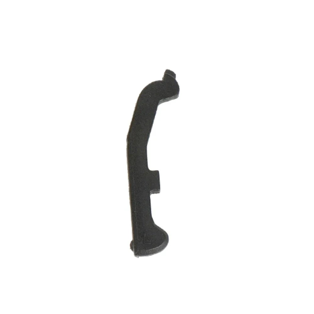 Sunroof Sunshade Slider Board for BMW E70 F15 F85 X5 X5M (2007-2019)
