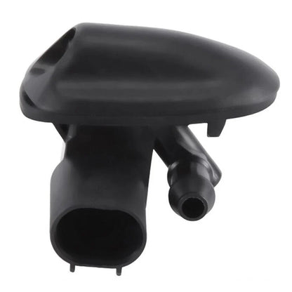 1Pc Windshield Spray Nozzle for BMW Mini F56 F55 F57 (2014-2019)