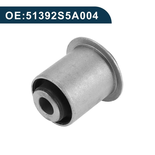 Front Lower Suspension Wishbone Arm Bush for Honda Civic CR-V FR-V Stream