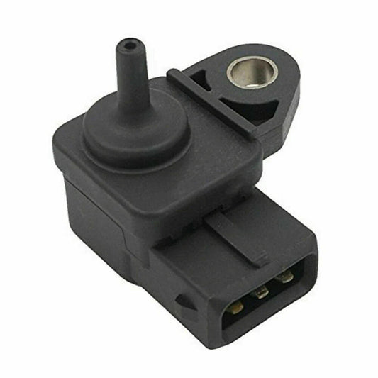 MAP Sensor for Mitsubishi Pajero GLX GLS Exceed VRX NP NM 3.2L 00-06