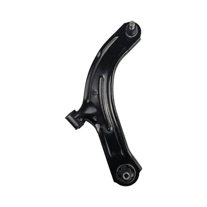Front Right Lower Control Arm for Nissan Cube (2002–2008)