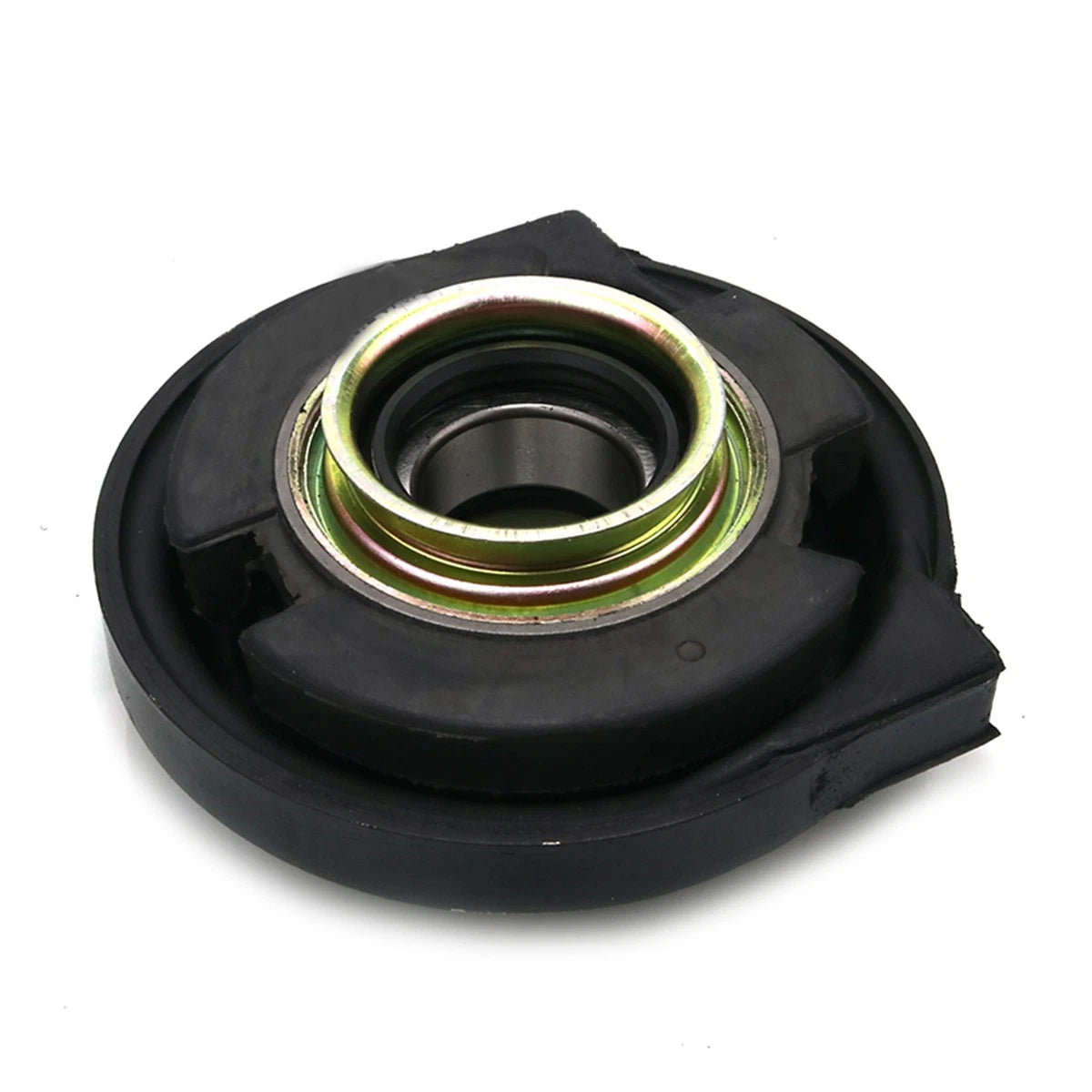 Center Support Bearing for Nissan Navara D21 (1985–1997)