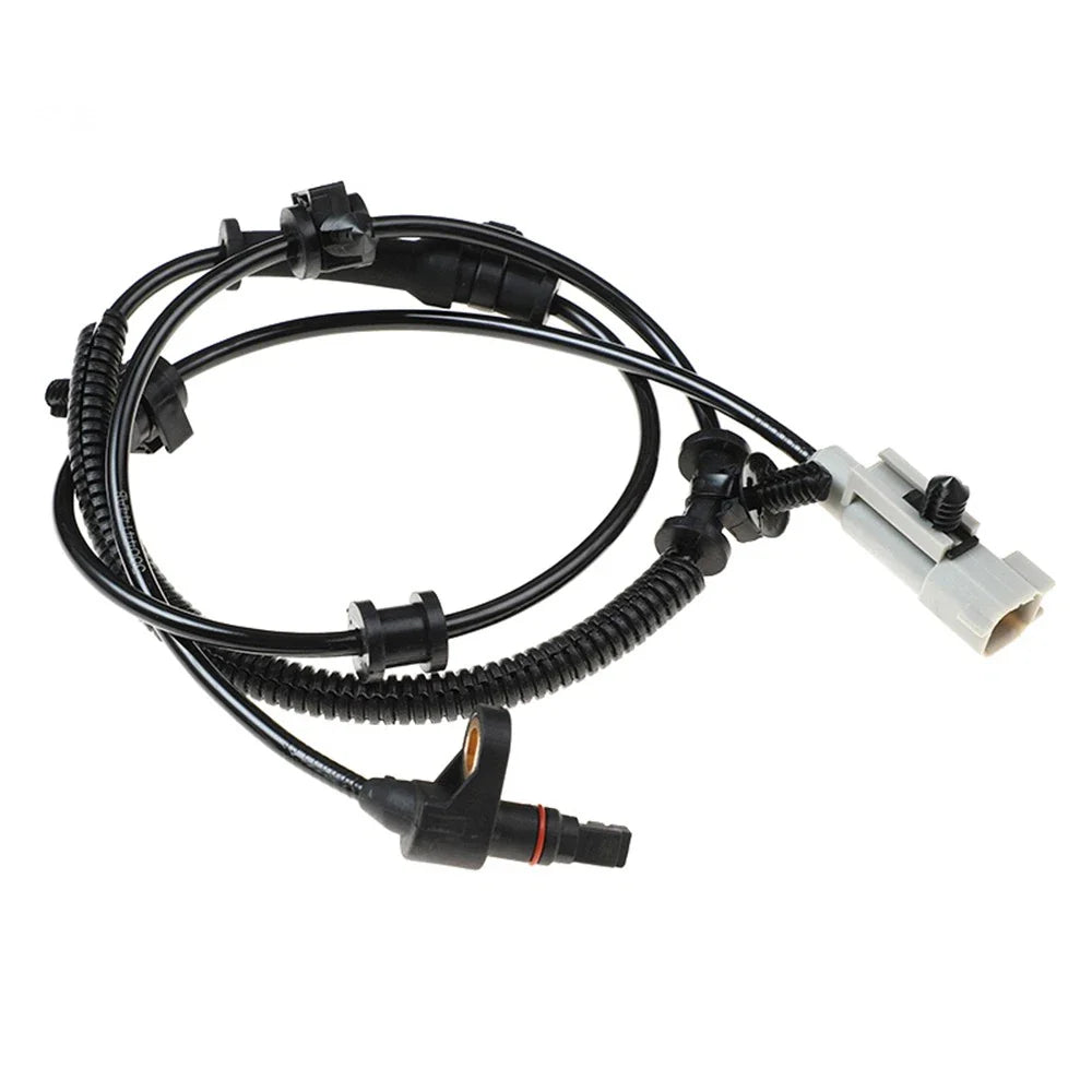 ABS Wheel Speed Sensors for Jeep Grand Cherokee (2005-2010)