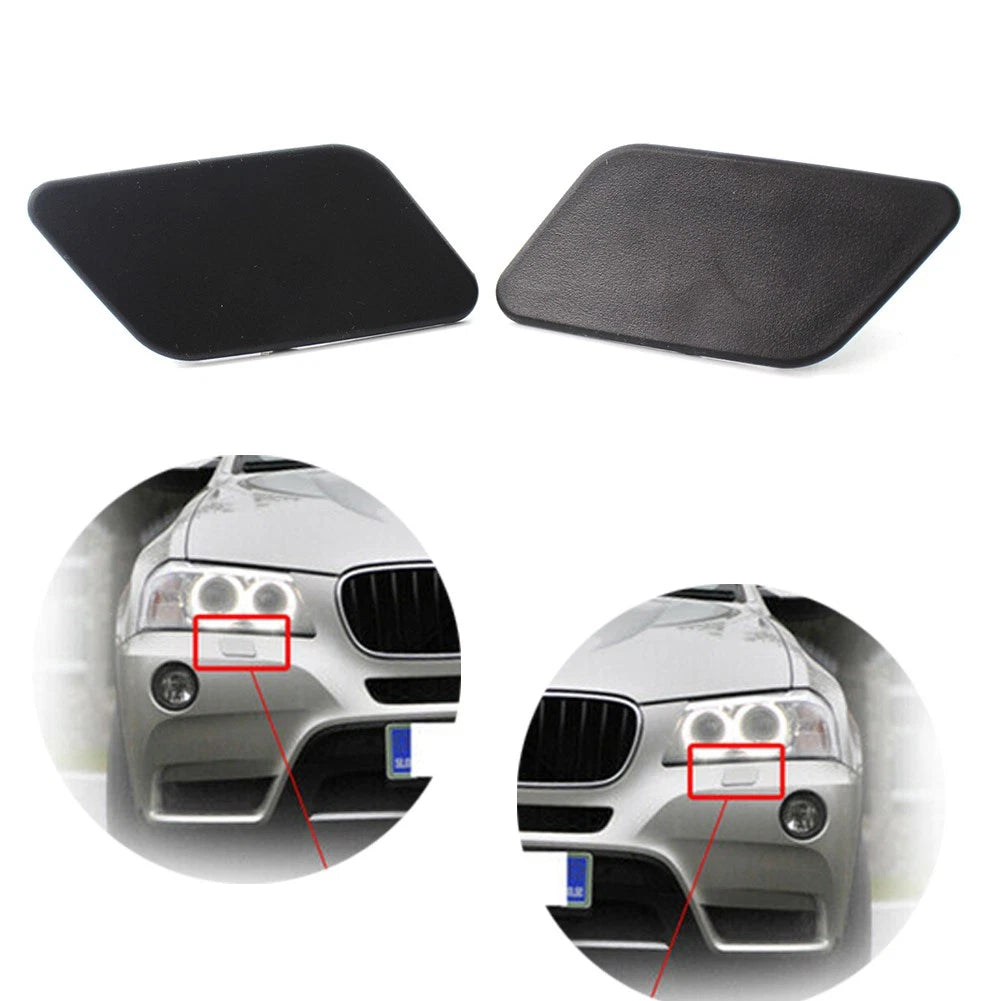 Windshield Fairing Lifting Mount Bracket for BMW K1600B K1600GTL K1600GA R1200RT (2011–2023)