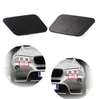 Windshield Fairing Lifting Mount Bracket for BMW K1600B K1600GTL K1600GA R1200RT (2011–2023)