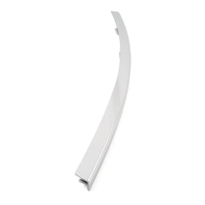 Front Bumper Insert Molding Trim for Land Rover Range Rover (2018-2022)