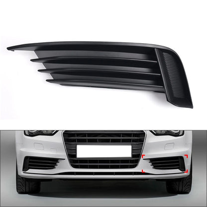 Set of 2 Exterior Mirror Indicator Turn Signal Lights for Audi Q5 Q7 (2009–2016)