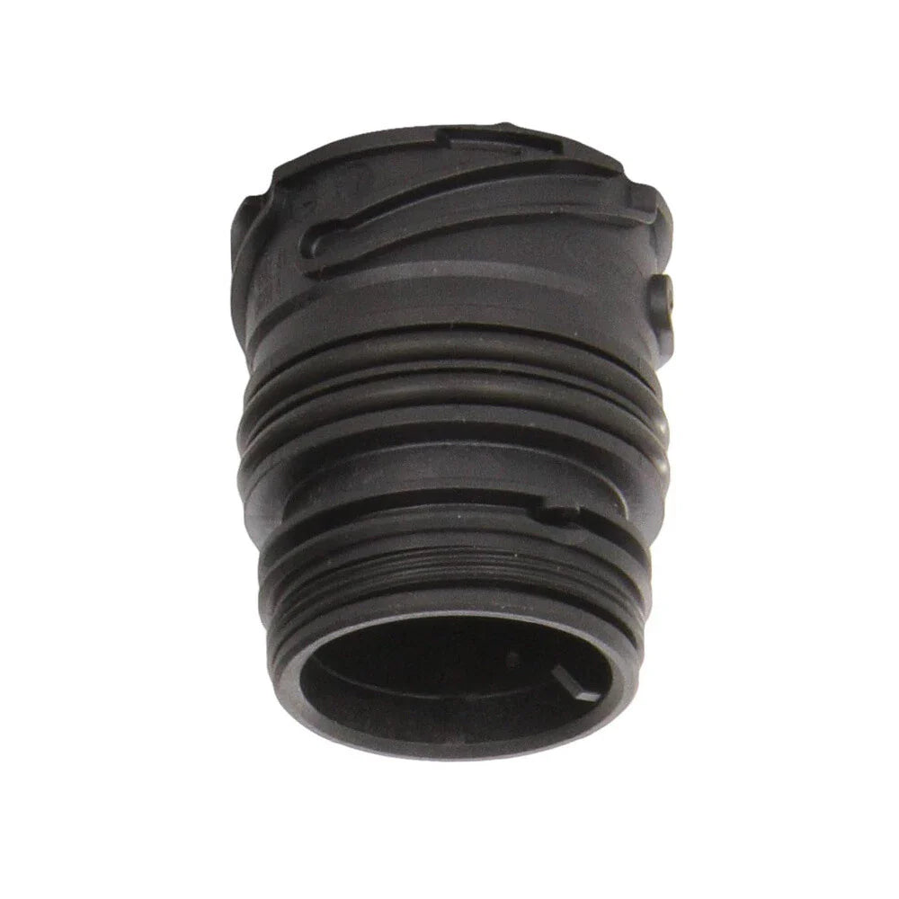 Bulkhead Connector Valve Body Module for Ford 2006-2020