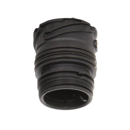Bulkhead Connector Valve Body Module for Ford 2006-2020