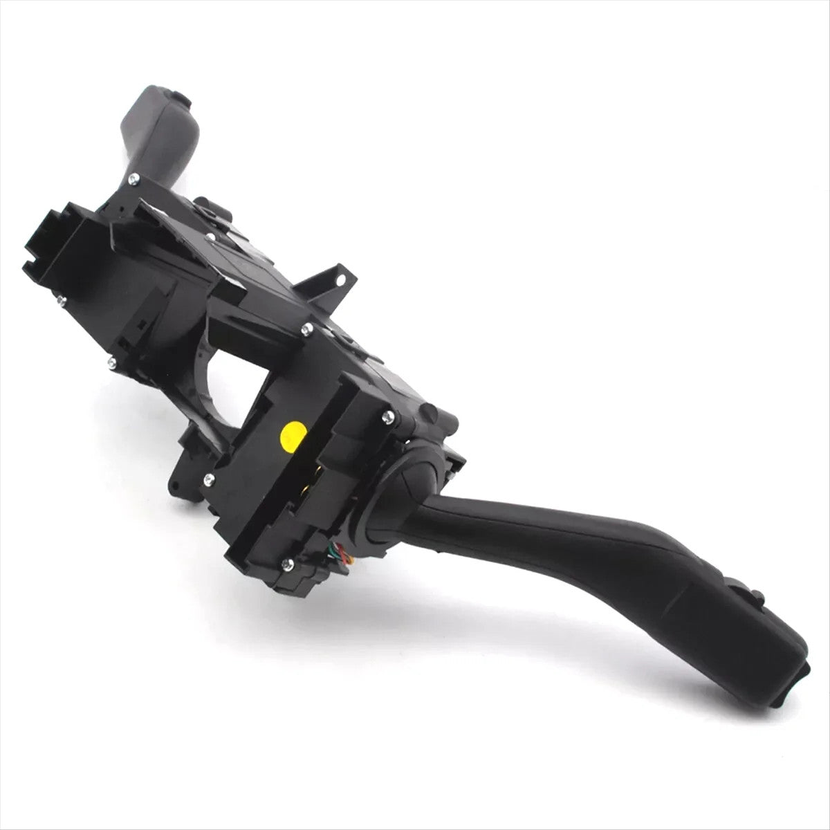 Cruise Control Turn Signal Wiper Switch for VW Beetle Jetta (2012–2018)