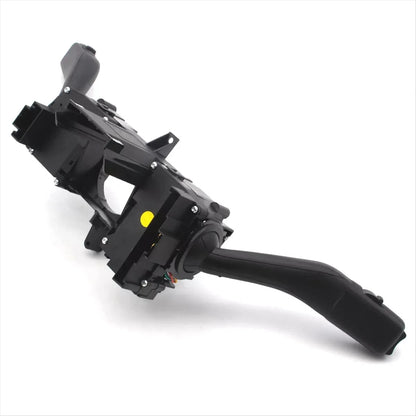 Cruise Control Turn Signal Wiper Switch for VW Beetle Jetta (2012–2018)