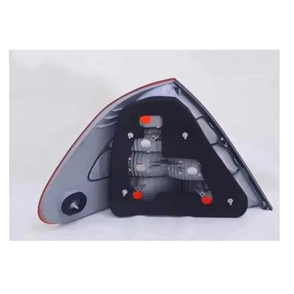 Tail Light Gasket for Mercedes E-Class W211 E350 E550 (2007-2009)