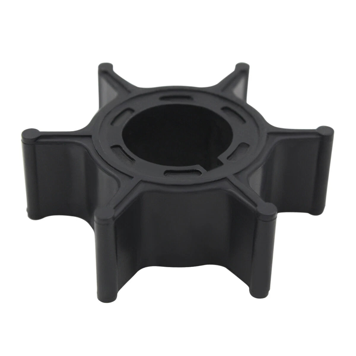 Water Pump Impeller for Honda Marine Outboard BF 8 9.9 15 20 HP