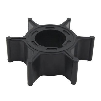 Water Pump Impeller for Honda Marine Outboard BF 8 9.9 15 20 HP