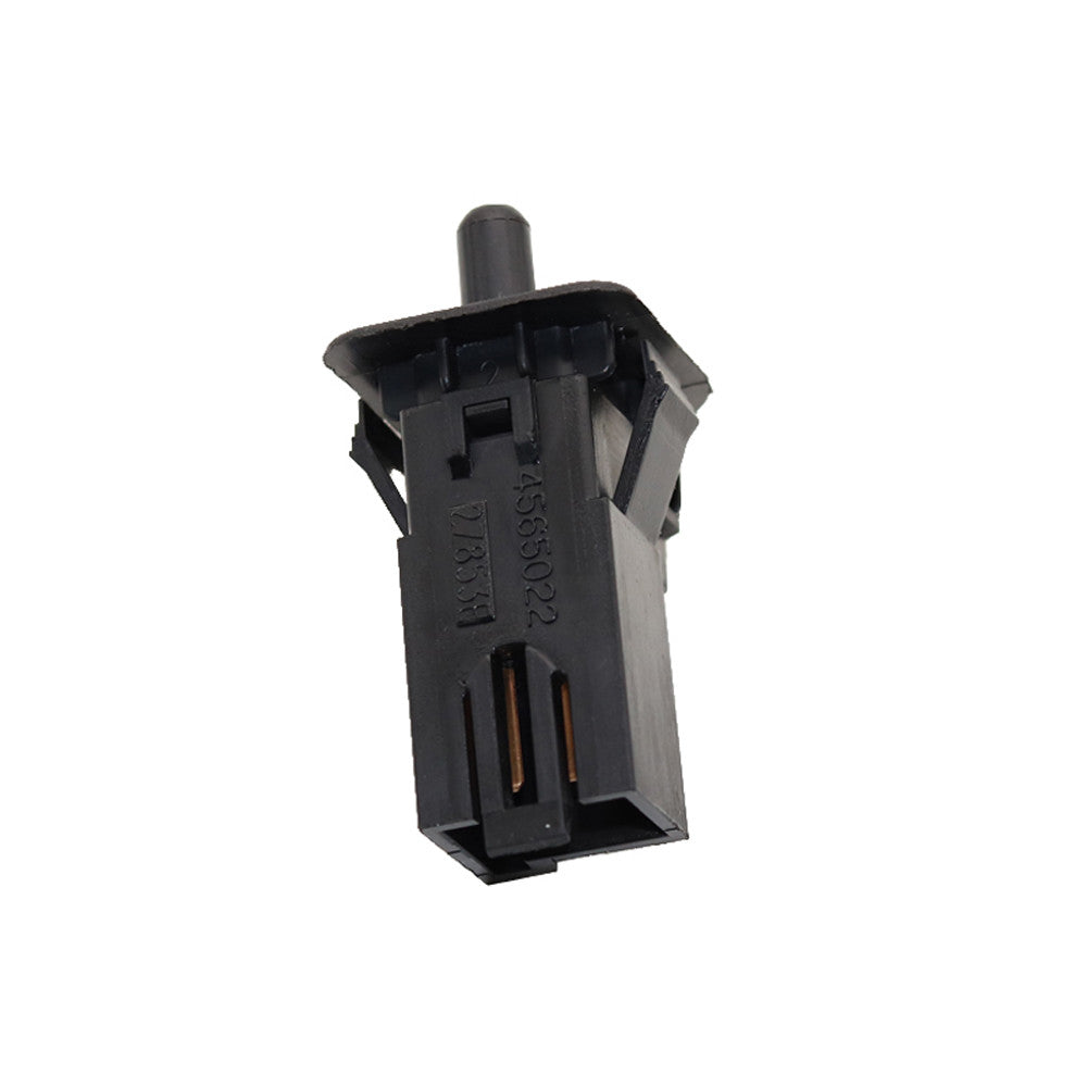 Glove Box Lamp and Switch for Chrysler Dodge Jeep