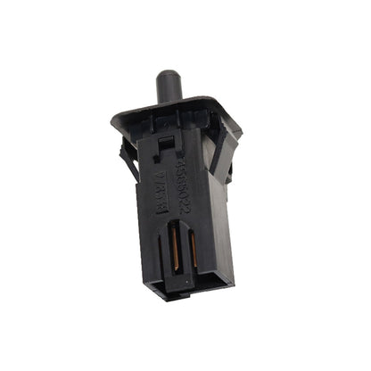 Glove Box Lamp and Switch for Chrysler Dodge Jeep