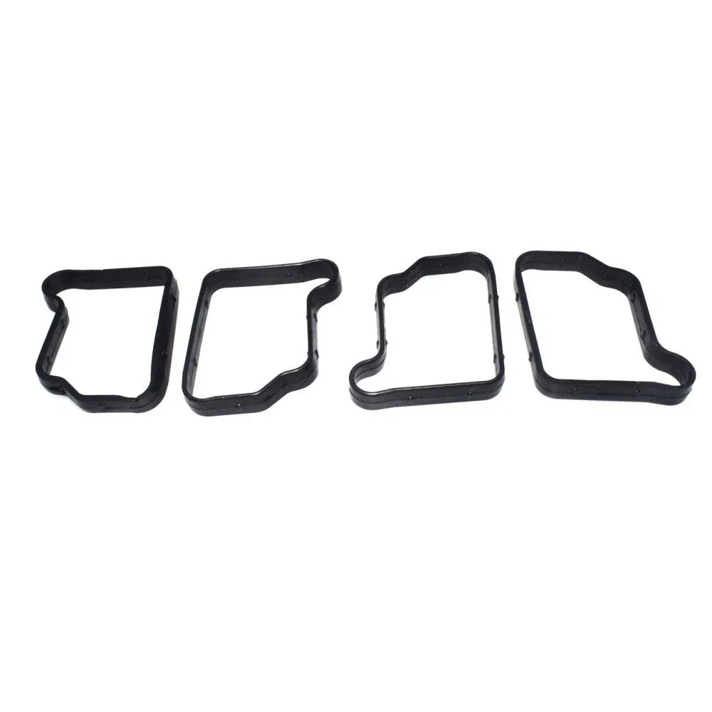 Engine Valve Gasket Cover for Mercedes Benz W203 W211 (2000-2006)