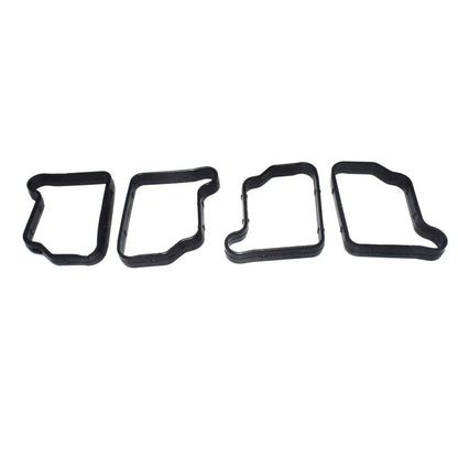 Engine Valve Gasket Cover for Mercedes Benz W203 W211 (2000-2006)