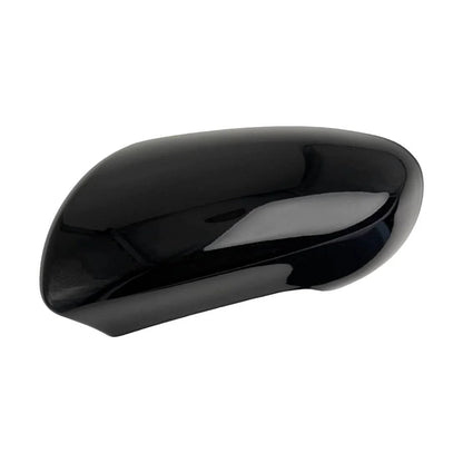 Left Rear View Mirror Cover for Nissan Qashqai J10 (2007-2014)