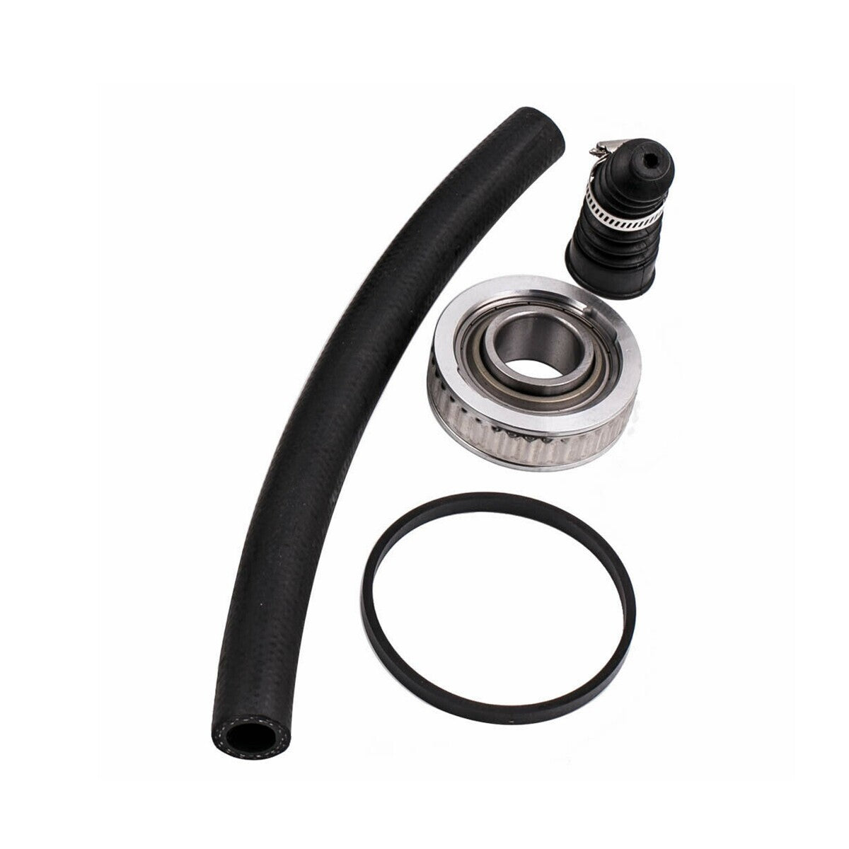 Transom Seal Repair Kit for Alpha 1 (Year Range Not Specified)