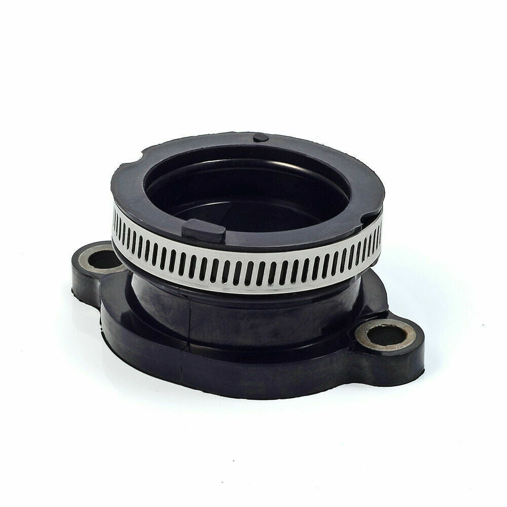 Carb Intake Boot for Polaris Predator 500 (2003–2007)