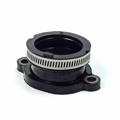 Carb Intake Boot for Polaris Predator 500 (2003–2007)