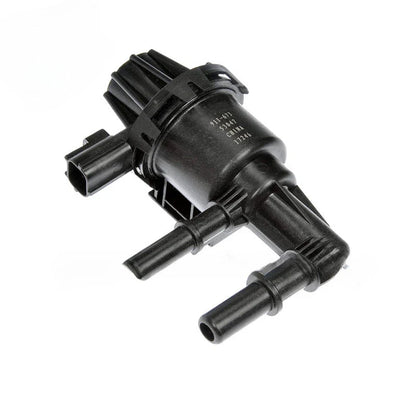 Evaporative Purge Solenoid Valve for Ford Mustang