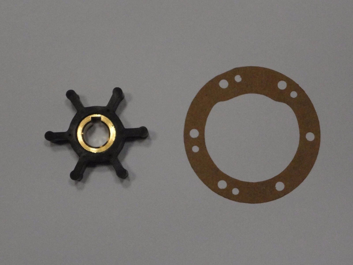 Impeller Kit for Kohler Engines (Various Models)