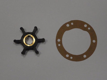 Impeller Kit for Kohler Engines (Various Models)