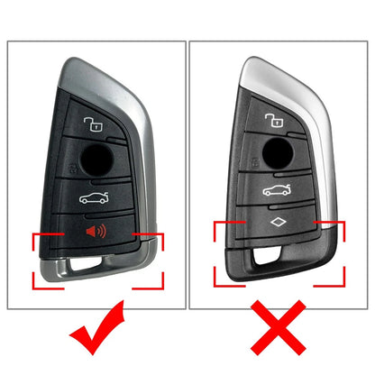 Red Wood Grain Cup Holder Trim for BMW 3 Series E36 (1994–1996)