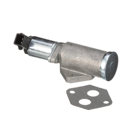 Idle Air Control Valve for Ford Mustang