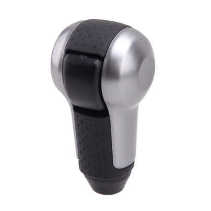 Shift Knob for Nissan Qashqai X-Trail T31 (2008-2013) - New Replacement