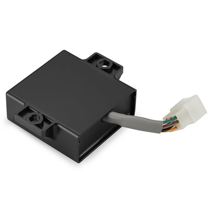 CDI Box for Yamaha G11-A G14-A (1995–1996)