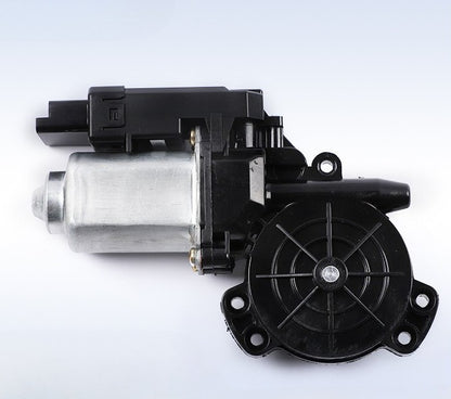Power Window Motor for Hyundai Santa Fe (2010–2012) Left Side