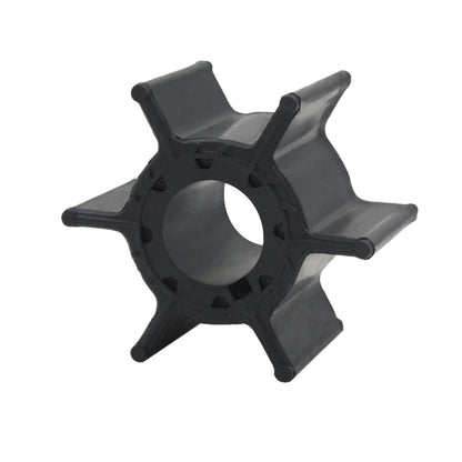 Water Pump Impeller for Yamaha Outboard 9.9/15 hp