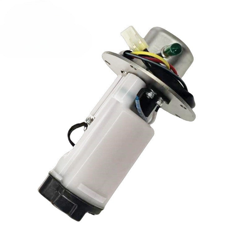 Fuel Pump Assembly for Kawasaki Vulcan 900 VN900 (2006–2014)