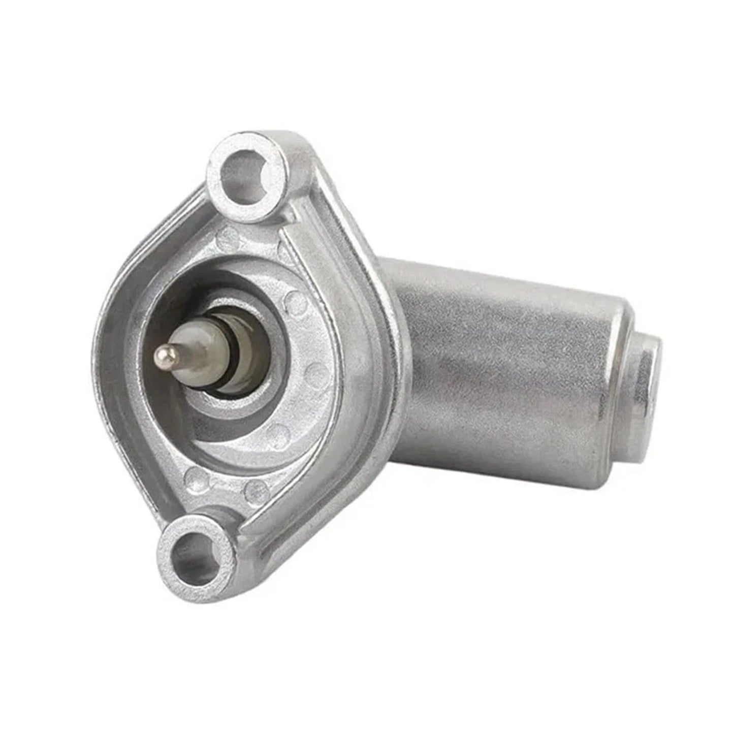 Oil Level Sensor for Mercedes-Benz C/E Class (W124, W201, W202, W210)