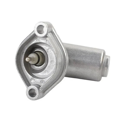 Oil Level Sensor for Mercedes-Benz C/E Class (W124, W201, W202, W210)