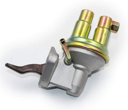 Fuel Pump for Volvo Penta AQ171 AQ125 AQ131 AQ145 AQ151 (Year Range)