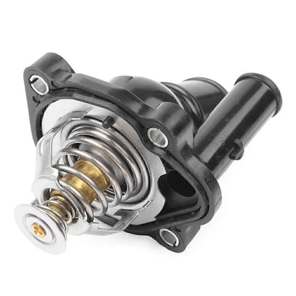 Engine Coolant Thermostat for Mazda 6, Ford Escape, Fusion (#L33615170)