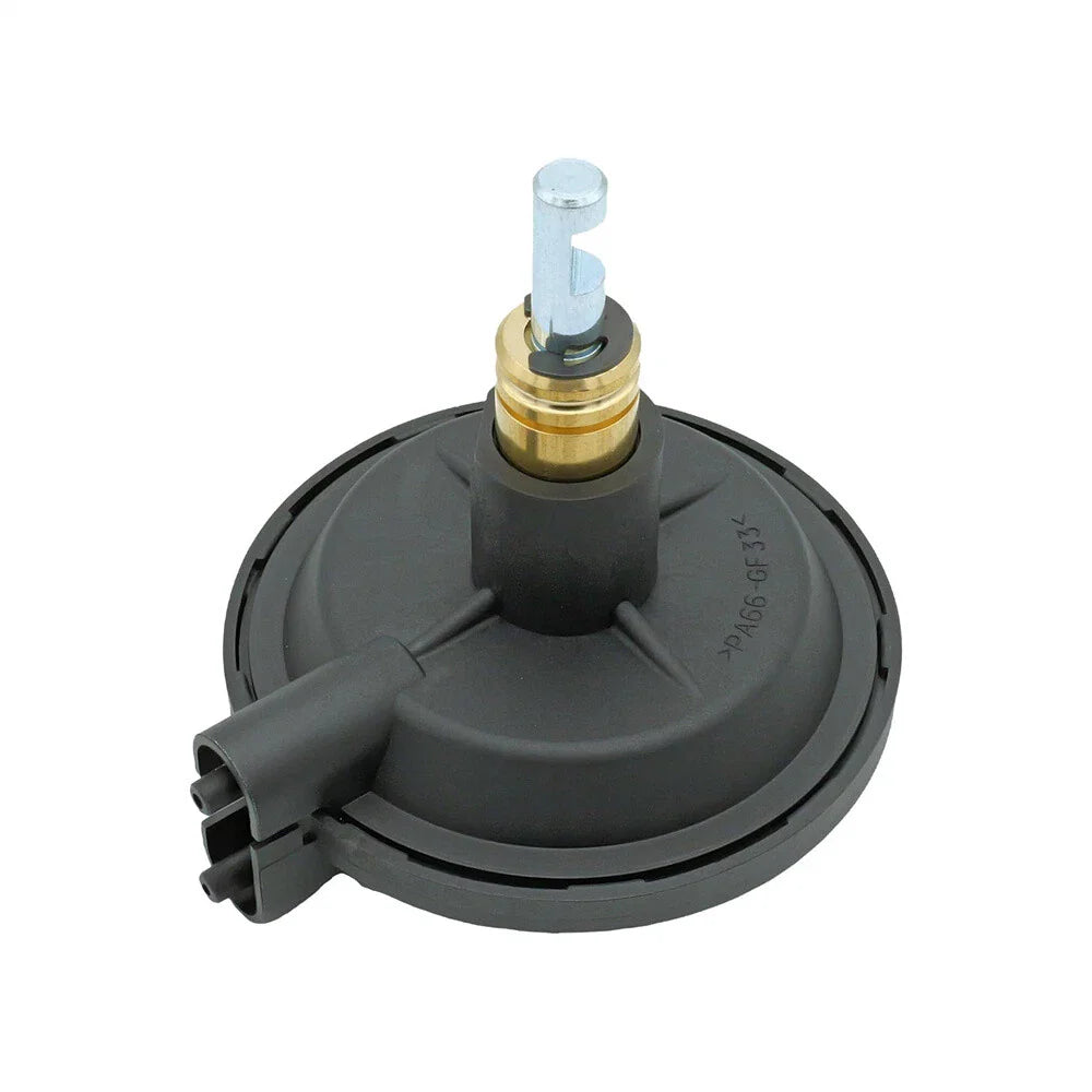 Vacuum Actuator for Ford Expedition, F-150, F-250, Lincoln Navigator (1997-2003)